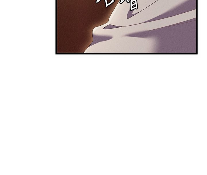 人妻回春馆 - 第3話-確定這是按摩姿勢嗎? - page 65