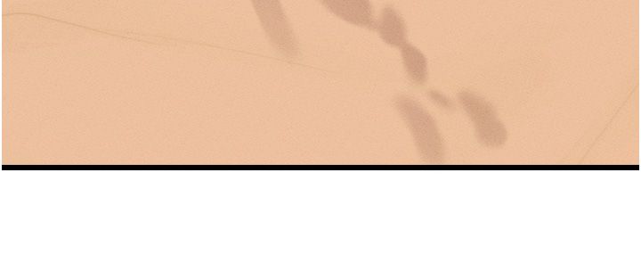 人妻回春馆 - 第3話-確定這是按摩姿勢嗎? - page 93