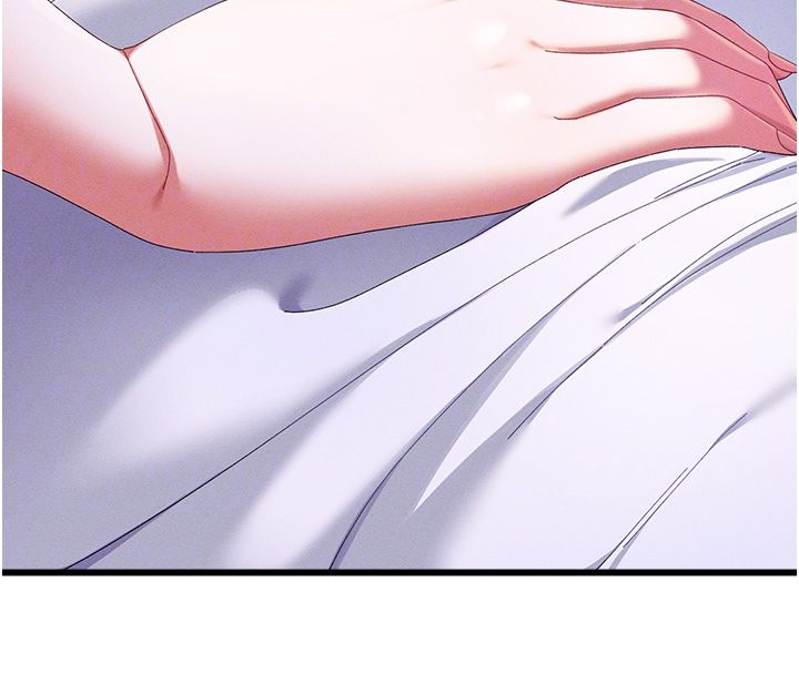 人妻回春馆 - 第3話-確定這是按摩姿勢嗎? - page 116