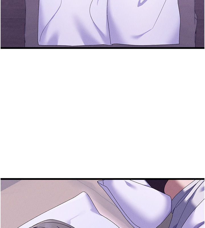 人妻回春馆 - 第3話-確定這是按摩姿勢嗎? - page 127