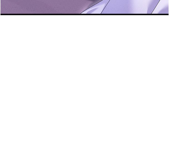人妻回春馆 - 第3話-確定這是按摩姿勢嗎? - page 129