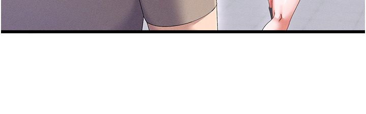 人妻回春馆 - 第3話-確定這是按摩姿勢嗎? - page 143