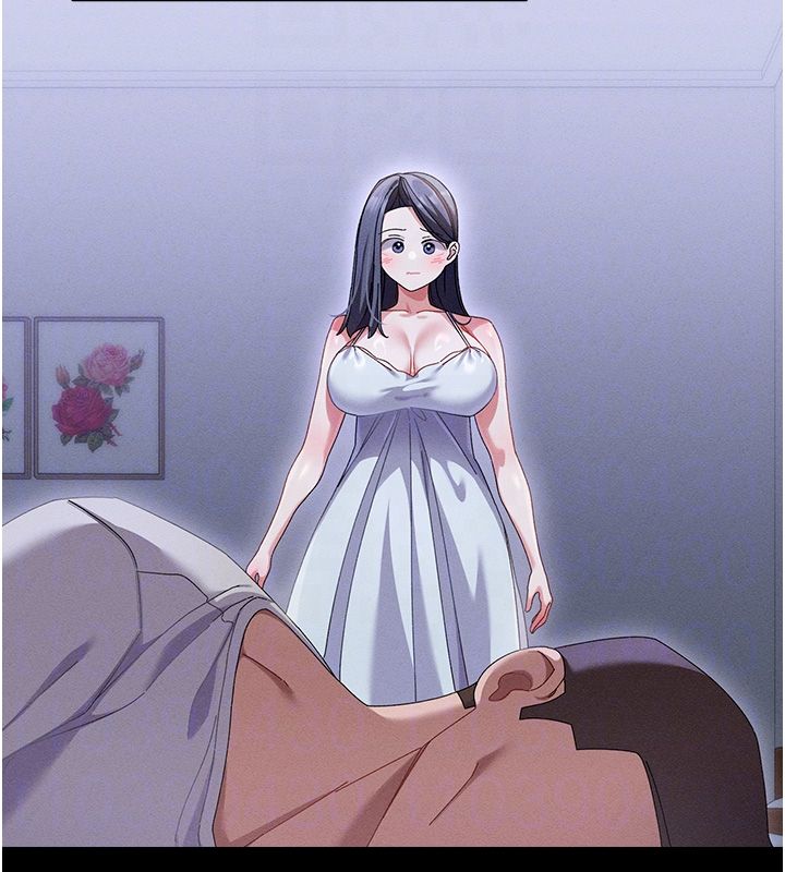 人妻回春馆 - 第2話-身體極度敏感的頭香客 - page 108