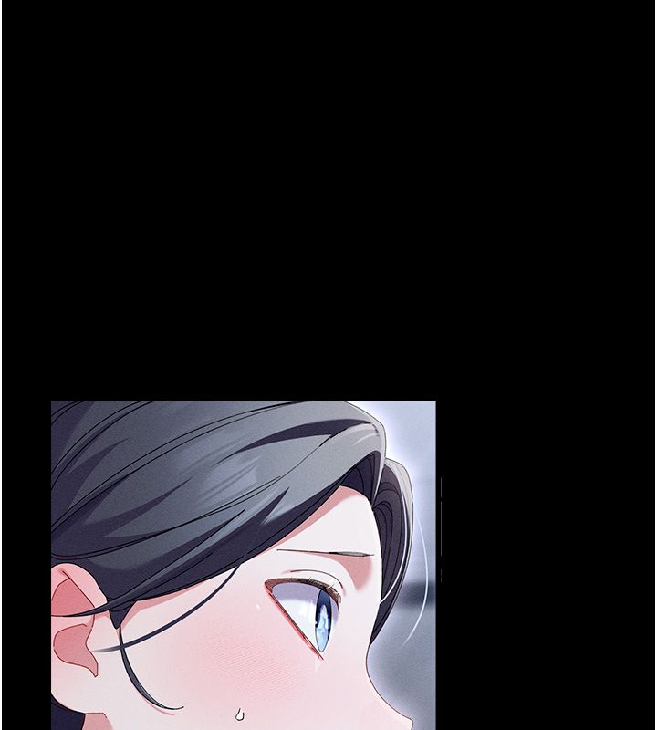 人妻回春馆 - 第2話-身體極度敏感的頭香客 - page 116