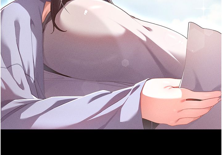人妻回春馆 - 第2話-身體極度敏感的頭香客 - page 143