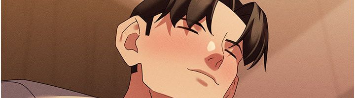 人妻回春馆 - 第11話-從體內進行的「深度矯正」 - page 42