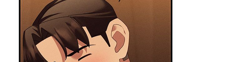 人妻回春馆 - 第11話-從體內進行的「深度矯正」 - page 67