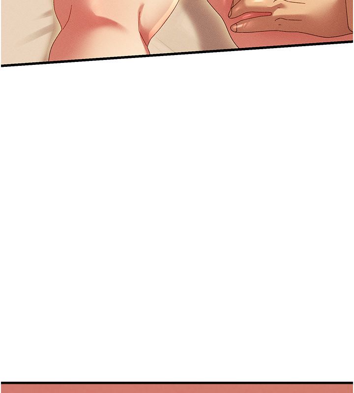 人妻回春馆 - 第11話-從體內進行的「深度矯正」 - page 77