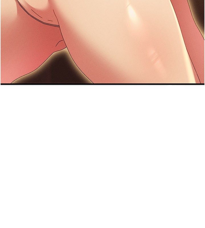 人妻回春馆 - 第11話-從體內進行的「深度矯正」 - page 86