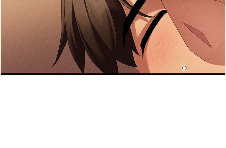 人妻回春馆 - 第11話-從體內進行的「深度矯正」 - page 92