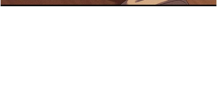 人妻回春馆 - 第11話-從體內進行的「深度矯正」 - page 114