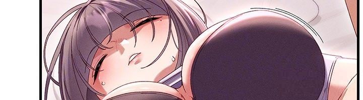 人妻回春馆 - 第17話-前所未有的快感 - page 51