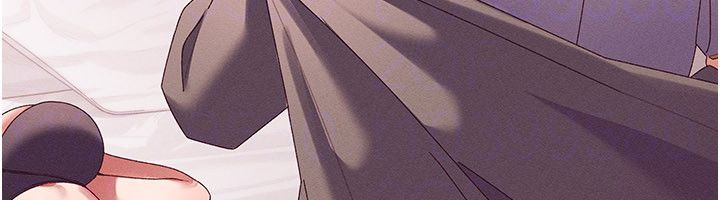 人妻回春馆 - 第17話-前所未有的快感 - page 78