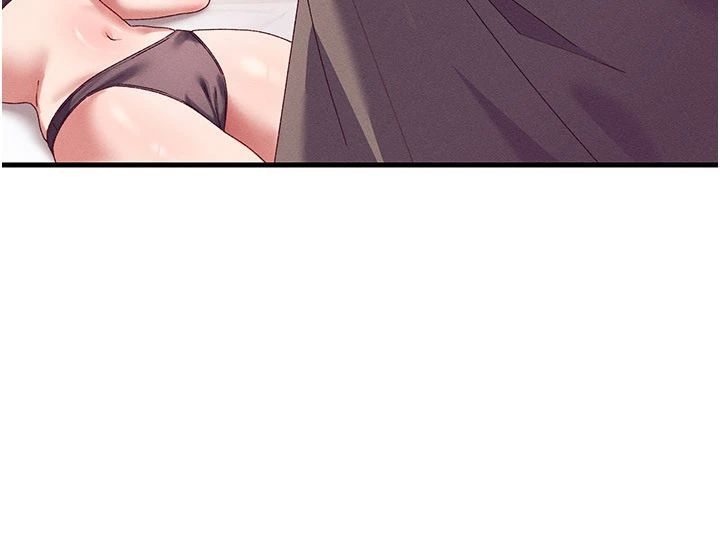 人妻回春馆 - 第17話-前所未有的快感 - page 79