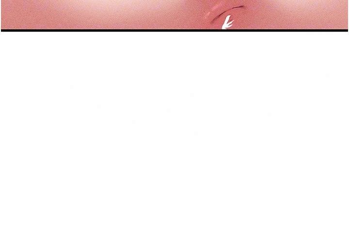 人妻回春馆 - 第17話-前所未有的快感 - page 110