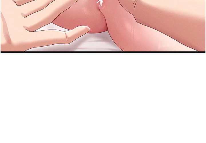 人妻回春馆 - 第17話-前所未有的快感 - page 129