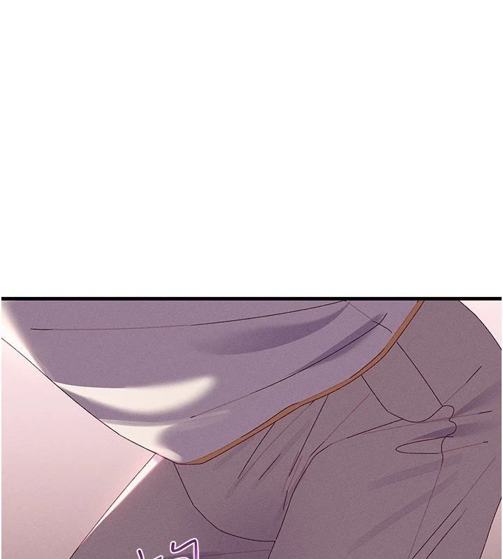 人妻回春馆 - 第17話-前所未有的快感 - page 137