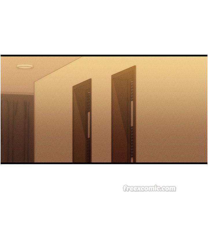 人妻回春馆 - 第6話-還想要「加時服務」♥ - page 90