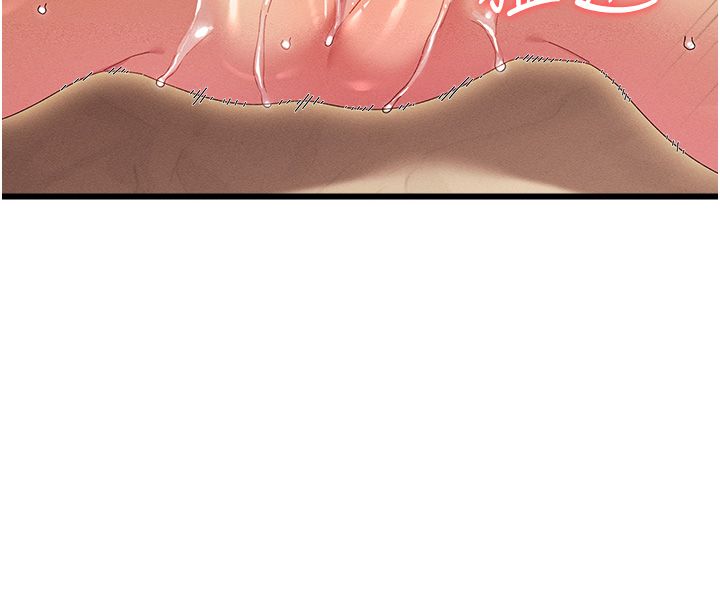 人妻回春馆 - 第7話-老公到不了的深度 - page 8