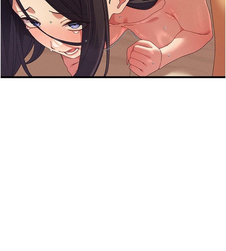 人妻回春馆 - 第7話-老公到不了的深度 - page 19