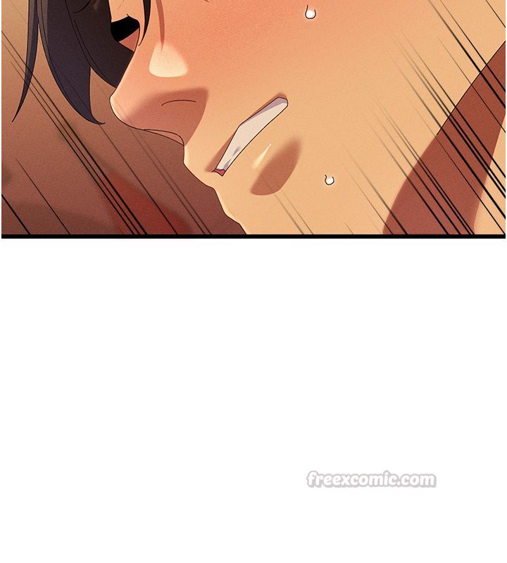 人妻回春馆 - 第7話-老公到不了的深度 - page 60