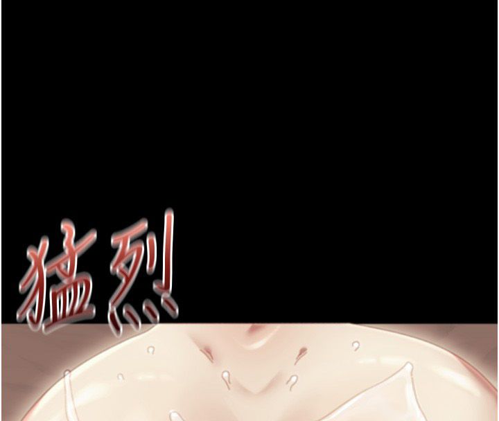 人妻回春馆 - 第7話-老公到不了的深度 - page 102
