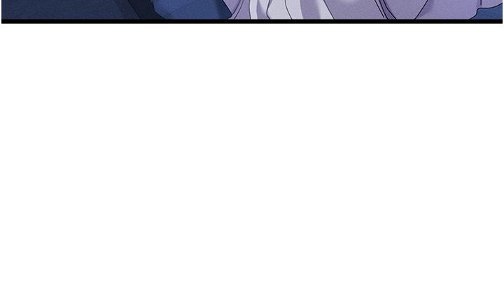 人妻回春馆 - 第7話-老公到不了的深度 - page 144