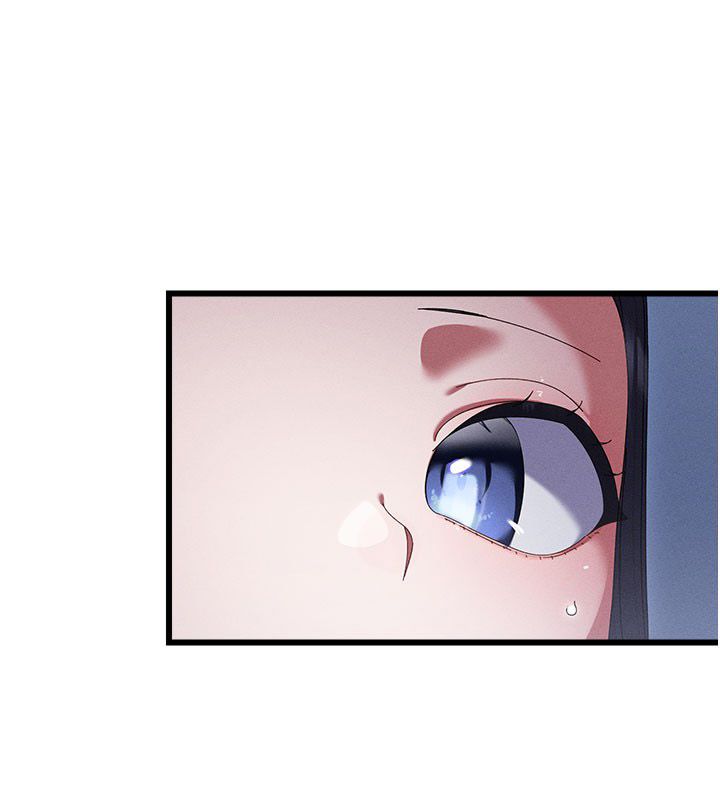 人妻回春馆 - 第7話-老公到不了的深度 - page 151