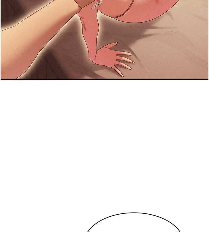 人妻回春馆 - 第9話-你可以再用力一點♥ - page 128