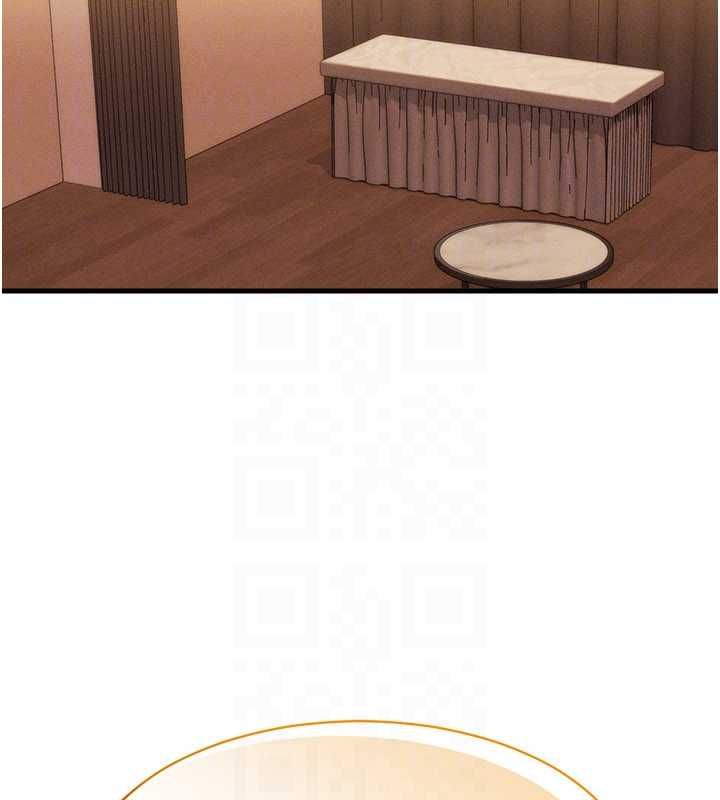 人妻回春馆 - 第9話-你可以再用力一點♥ - page 142