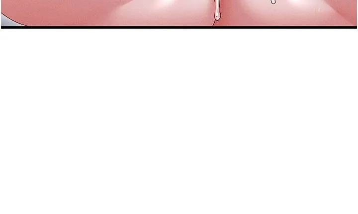 人妻回春馆 - 第23話-各懷鬼胎的四人約會 - page 20