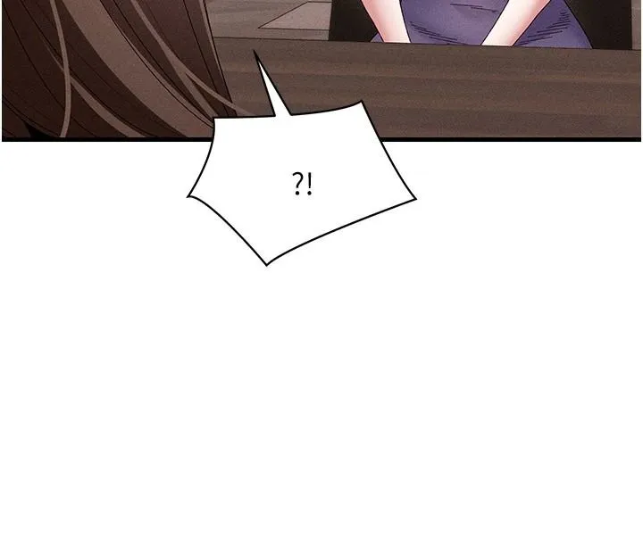 人妻回春馆 - 第23話-各懷鬼胎的四人約會 - page 126