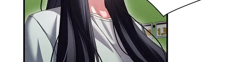 人妻回春馆 - 第23話-各懷鬼胎的四人約會 - page 170