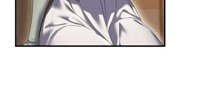 人妻回春馆 - 第10話-老婆被人伸出鹹豬手 - page 11