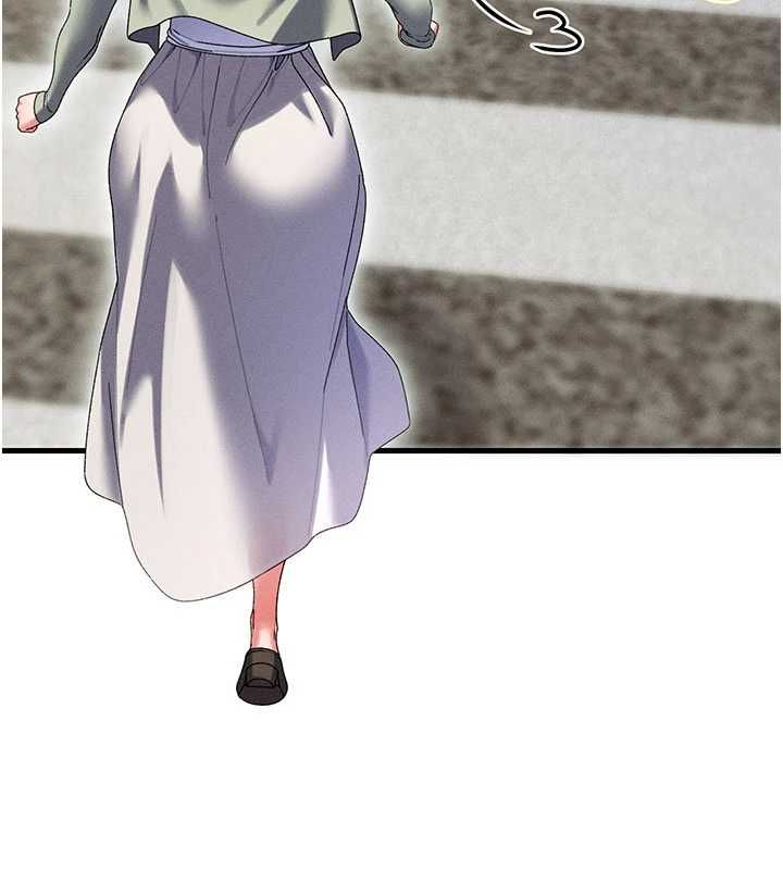 人妻回春馆 - 第10話-老婆被人伸出鹹豬手 - page 22