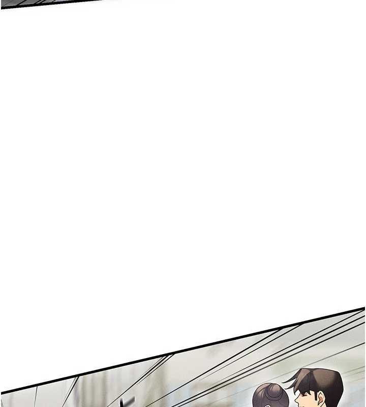 人妻回春馆 - 第10話-老婆被人伸出鹹豬手 - page 32
