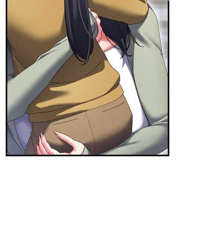 人妻回春馆 - 第10話-老婆被人伸出鹹豬手 - page 54