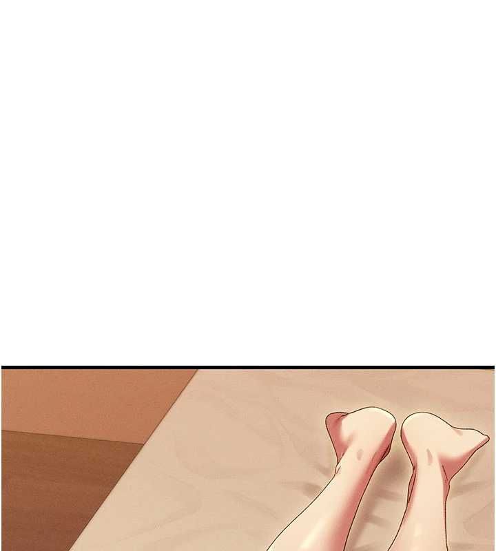 人妻回春馆 - 第10話-老婆被人伸出鹹豬手 - page 122