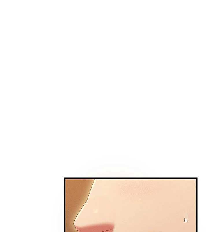 人妻回春馆 - 第10話-老婆被人伸出鹹豬手 - page 136