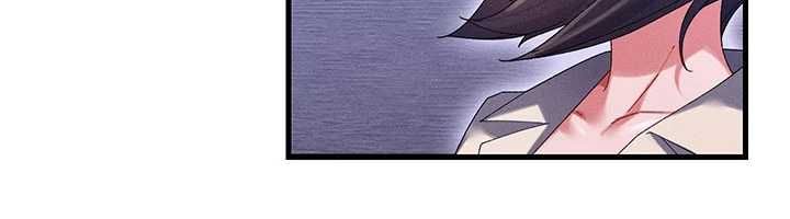人妻回春馆 - 第14話-到府治療性冷感 - page 8