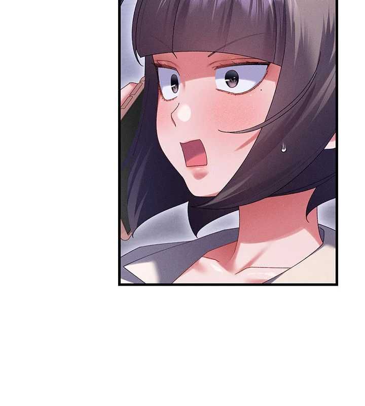 人妻回春馆 - 第14話-到府治療性冷感 - page 66