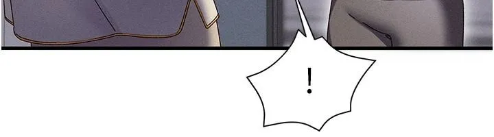 人妻回春馆 - 第20話-槓上社區女魔頭 - page 8