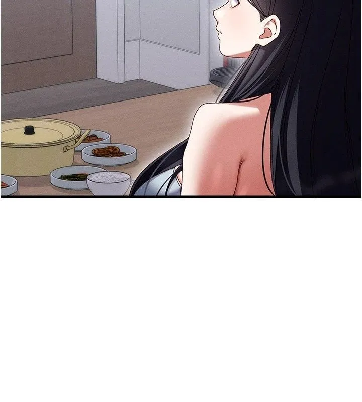 人妻回春馆 - 第24話-這樣就算精神出軌了 - page 112
