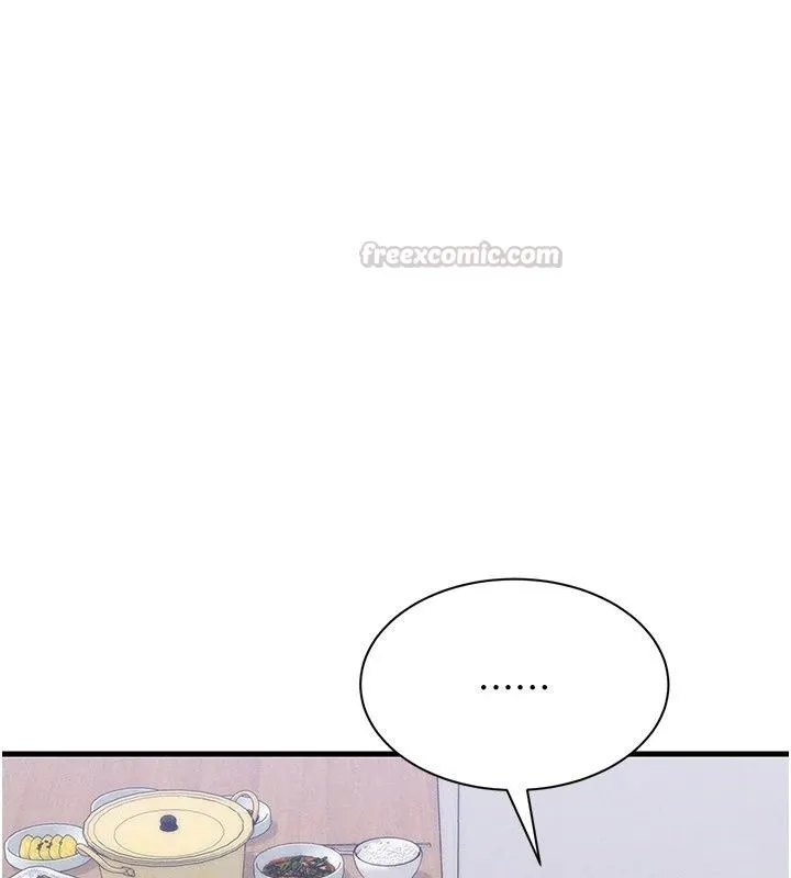 人妻回春馆 - 第24話-這樣就算精神出軌了 - page 135