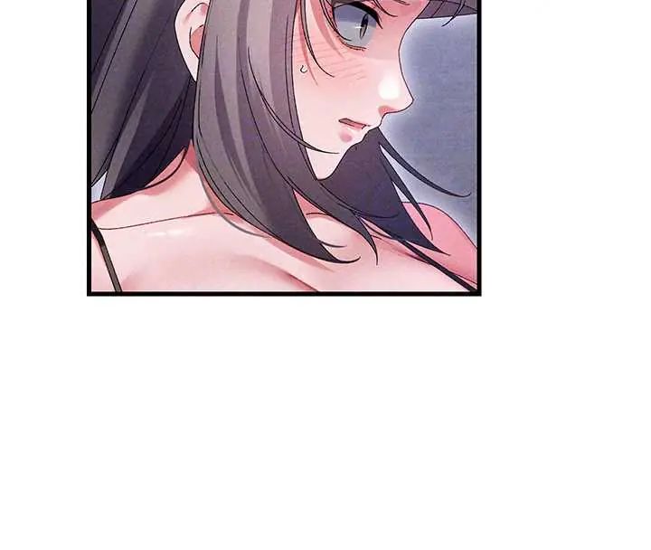 人妻回春馆 - 第15話-深度放鬆下半身 - page 100