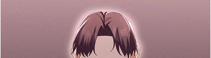 人妻回春馆 - 第19話-就當作在做春夢吧♥ - page 18