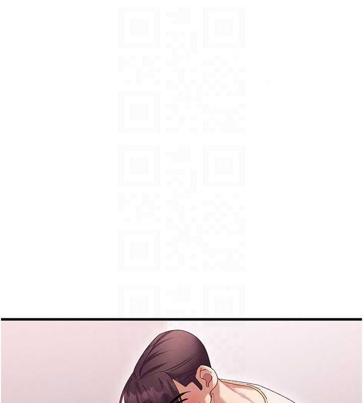 人妻回春馆 - 第19話-就當作在做春夢吧♥ - page 68