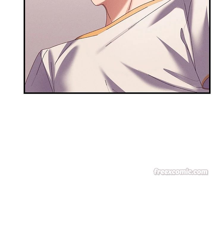 人妻回春馆 - 第19話-就當作在做春夢吧♥ - page 105