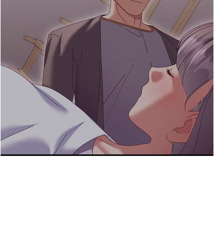人妻回春馆 - 第19話-就當作在做春夢吧♥ - page 123