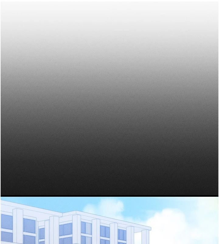 人妻回春馆 - 第19話-就當作在做春夢吧♥ - page 126